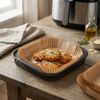 FORMA_FRITADEIRA_ELETR_DESCARTAVEL_QUAD_16X16X4.5CM_25PC_TUUT -3-